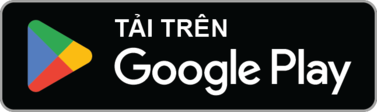 Tải nội dung trên Google Play